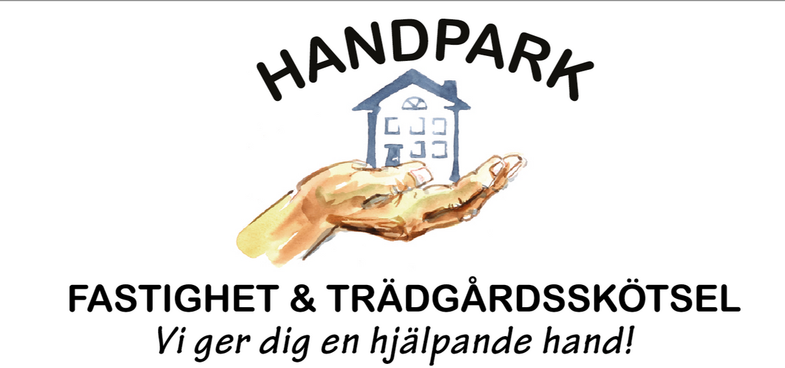 Handpark.se